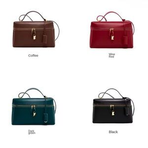 Mixed fashion bags and clothing ,belts